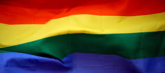 Sexual Orientation and Transgender Status are Protected by Title VII