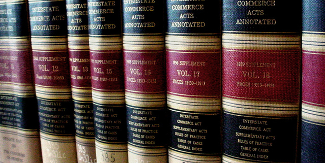 commerce-acts-books