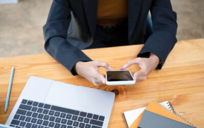 Legal Requirements for Cell Phone Reimbursement