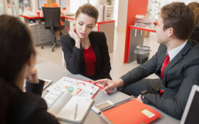 Essential Elements for an Employer’s Bonus Plan