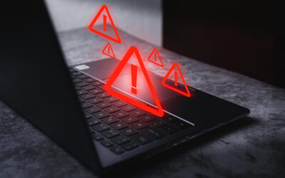 Who Bears the Risk of Settlement Fraud?