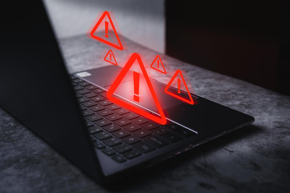 Who Bears the Risk of Settlement Fraud?