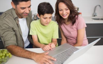What California Families Need to Know About IIPPs