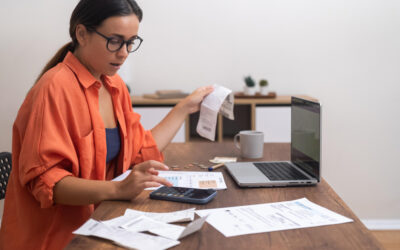 Deductions From Salaries
