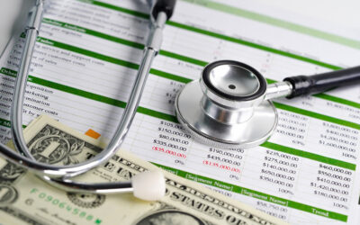 California Paid Sick Leave and Wage Statement Compliance – Electronic Delivery and Legal Requirements