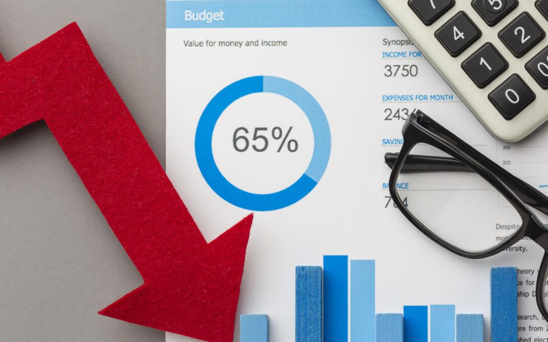 Statistical Chance Of Getting Punitive Damages