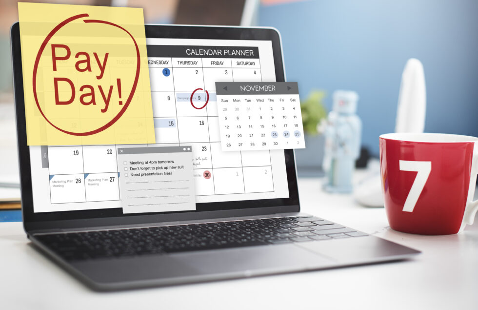 what-to-do-when-payday-falls-on-holiday-nuddleman-law-firm