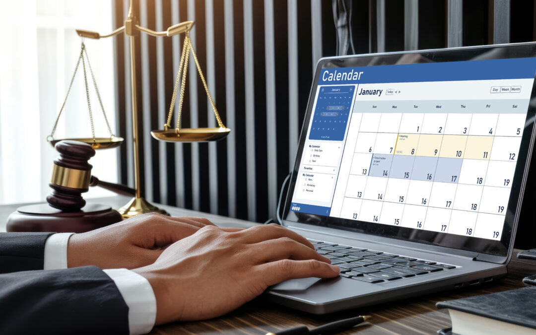 2026 New Employment Laws and Updates