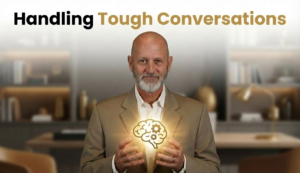 Handling Tough Conversations