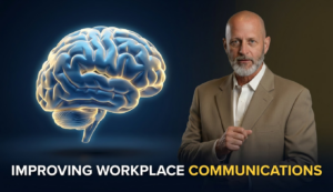 Workplace Accommodations: Insider Discussion